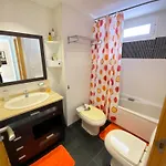 Lejlighed Exclusive Penthouse With Panoramic View *