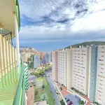 Exclusive Penthouse With Panoramic View *