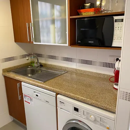 Exclusive Penthouse With Panoramic View * Cala de Finestrat