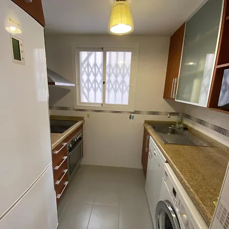 Daire Exclusive Penthouse With Panoramic View *