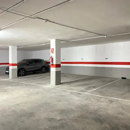 Exclusive Penthouse With Panoramic View Daire *