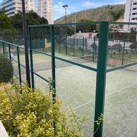 Daire Exclusive Penthouse With Panoramic View *