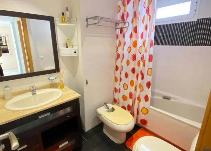 Apartman Exclusive Penthouse With Panoramic View *