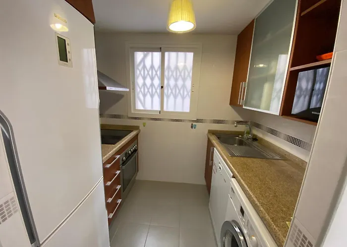 Apartman Exclusive Penthouse With Panoramic View *